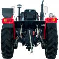  DW 404 A